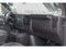 2023 Chevrolet Express Cargo 2500 WT