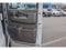 2023 Chevrolet Express Cargo 2500 WT