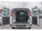 2023 Chevrolet Express Cargo 2500 WT