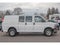 2023 Chevrolet Express Cargo 2500 WT