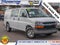 2023 Chevrolet Express Cargo 2500 WT