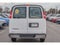 2023 Chevrolet Express Cargo 2500 WT
