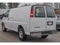 2023 Chevrolet Express Cargo 2500 WT