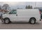 2023 Chevrolet Express Cargo 2500 WT