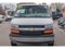 2023 Chevrolet Express Cargo 2500 WT