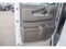 2023 Chevrolet Express Cargo 2500 WT