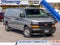 2025 Chevrolet Express Cargo 3500 WT