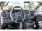 2025 Chevrolet Express Cargo 3500 WT