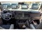 2025 Chevrolet Express Cargo 3500 WT