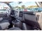 2025 Chevrolet Express Cargo 3500 WT