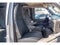 2025 Chevrolet Express Cargo 3500 WT
