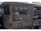 2025 Chevrolet Express Cargo 3500 WT