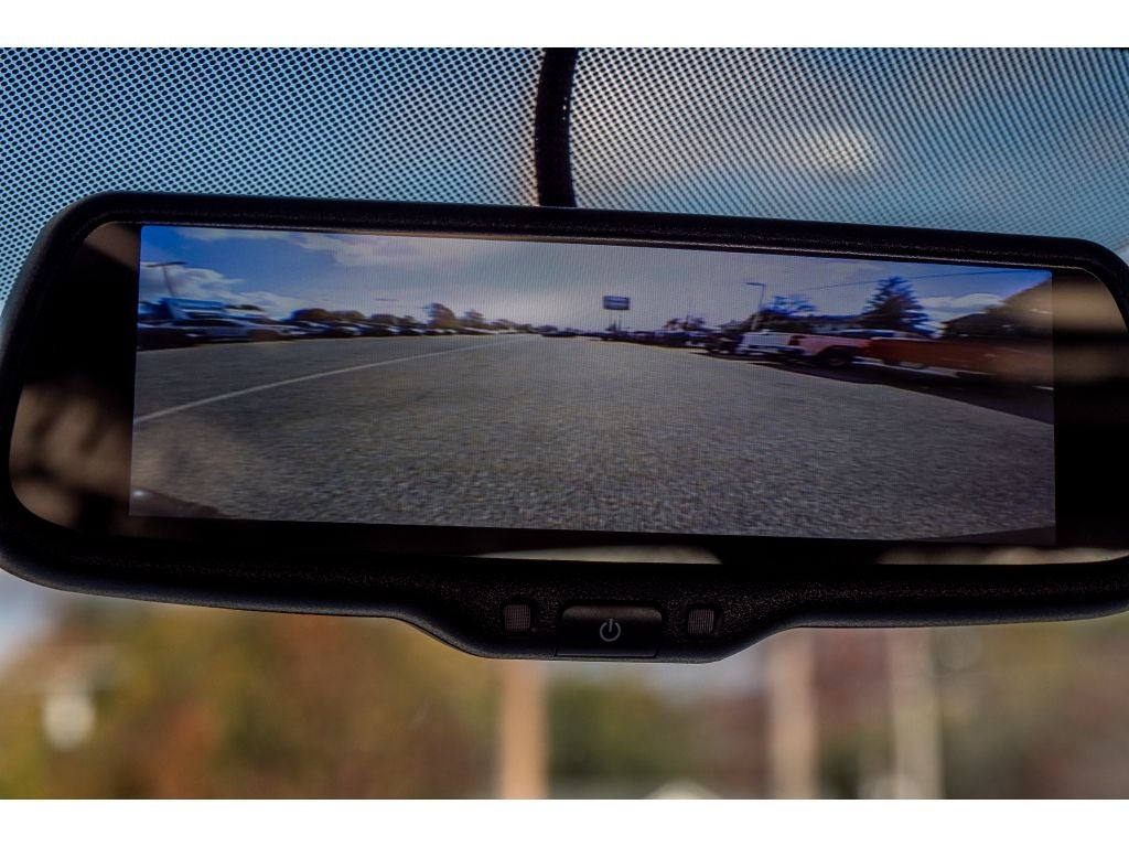 2025 Chevrolet Express Cargo 3500 WT