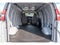 2025 Chevrolet Express Cargo 3500 WT
