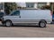 2025 Chevrolet Express Cargo 3500 WT