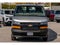 2025 Chevrolet Express Cargo 3500 WT