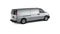 2025 Chevrolet Express Cargo 3500 WT