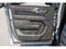 2023 Chevrolet Suburban LS