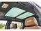 2022 Chevrolet Suburban High Country