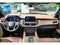 2022 Chevrolet Suburban High Country