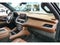 2022 Chevrolet Suburban High Country