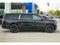 2022 Chevrolet Suburban High Country