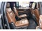 2022 Chevrolet Suburban High Country