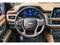 2022 Chevrolet Suburban High Country