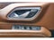 2022 Chevrolet Suburban High Country