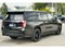 2022 Chevrolet Suburban High Country