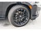 2022 Chevrolet Suburban High Country