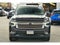 2022 Chevrolet Suburban High Country