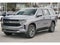 2022 Chevrolet Tahoe LS