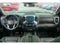 2021 GMC Sierra 2500 HD SLT