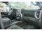 2021 GMC Sierra 2500 HD SLT
