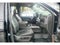 2021 GMC Sierra 2500 HD SLT