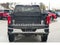2021 GMC Sierra 2500 HD SLT