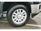 2021 GMC Sierra 2500 HD SLT