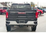 2021 GMC Sierra 2500 HD SLT