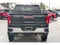 2021 GMC Sierra 2500 HD SLT