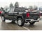 2021 GMC Sierra 2500 HD SLT