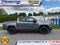 2021 GMC Canyon 4WD Elevation