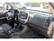 2021 GMC Canyon 4WD Elevation