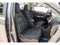 2021 GMC Canyon 4WD Elevation