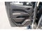 2021 GMC Canyon 4WD Elevation