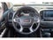 2021 GMC Canyon 4WD Elevation