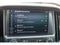 2021 GMC Canyon 4WD Elevation
