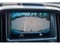 2021 GMC Canyon 4WD Elevation