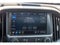 2021 GMC Canyon 4WD Elevation