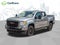 2021 GMC Canyon 4WD Elevation